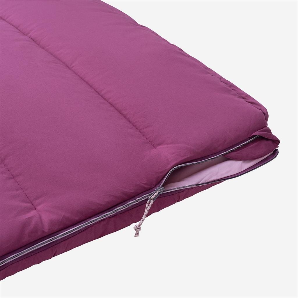 nomad_blazer_mauve_pink_03