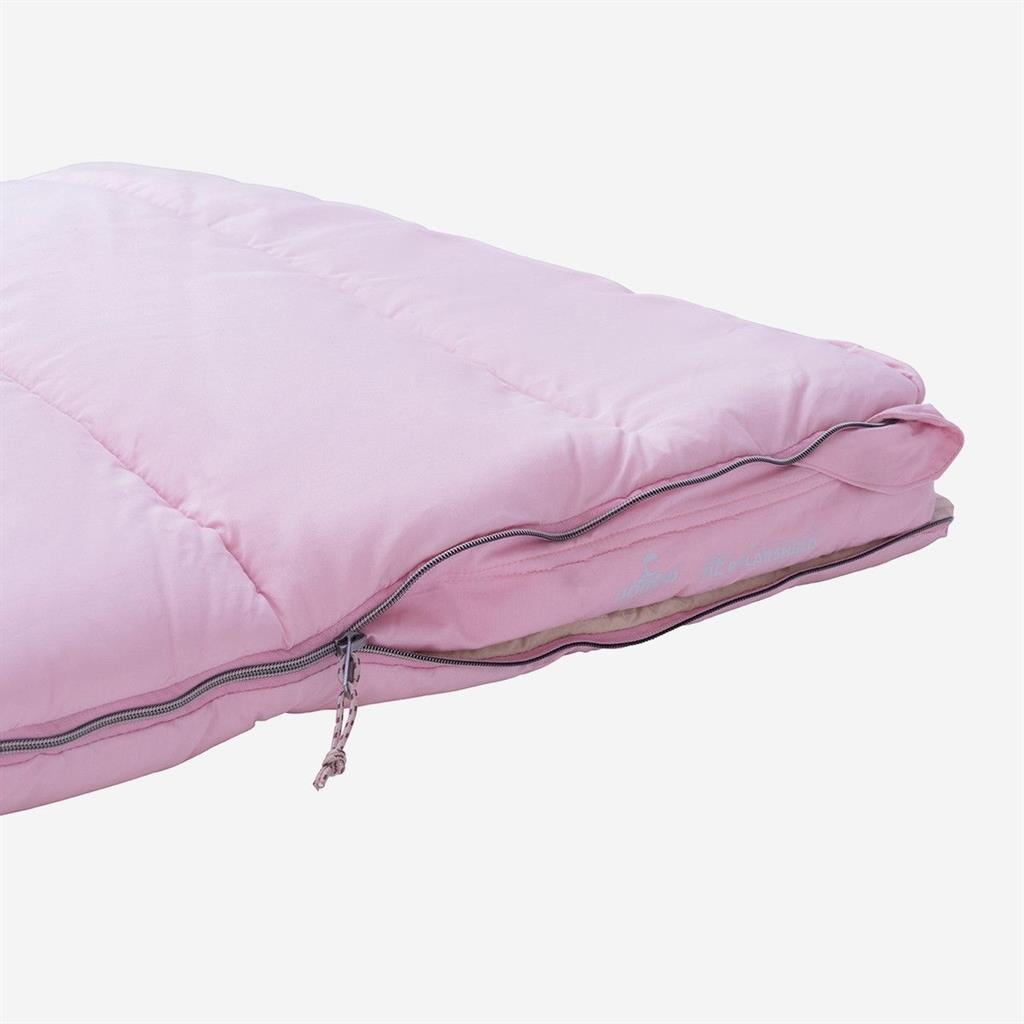 nomad_blazer_pink_03