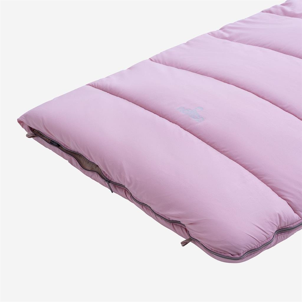 nomad_blazer_pink_04