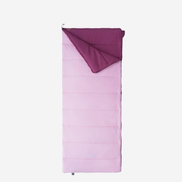0009144_nomad_blazerjunior_pink_mauve_01_1