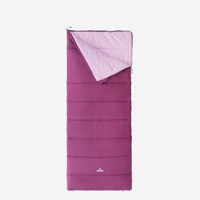 0009145_nomad_blazerjunior_pink_mauve_05_1