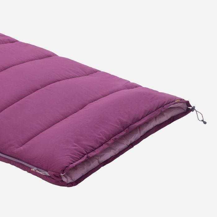 kp91350009135_nomad_blazer_mauve_pink_06_1
