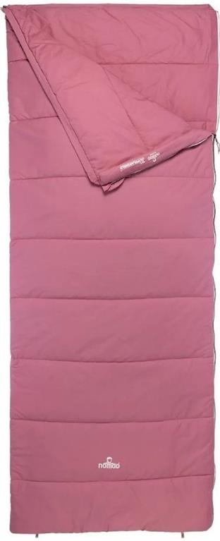 nomadblazerjrpinkmauuve2