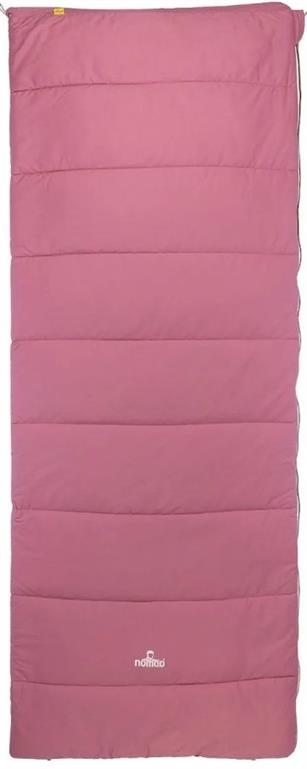 nomadblazerjrpinkmauuve3