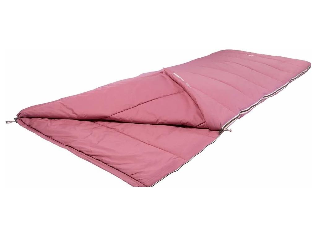 nomadblazerjrpinkmauuve4