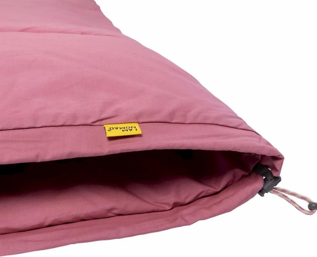 nomadblazerjrpinkmauuve5