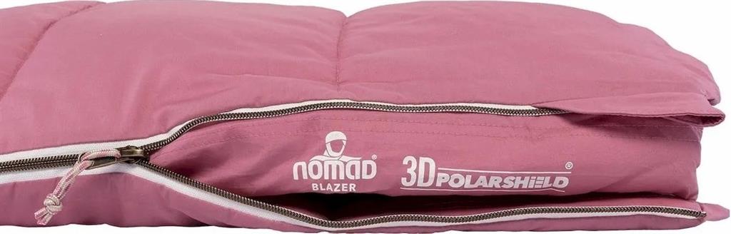 nomadblazerjrpinkmauuve6