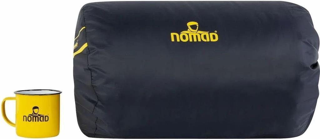 nomadblazerjrpinkmauuve8