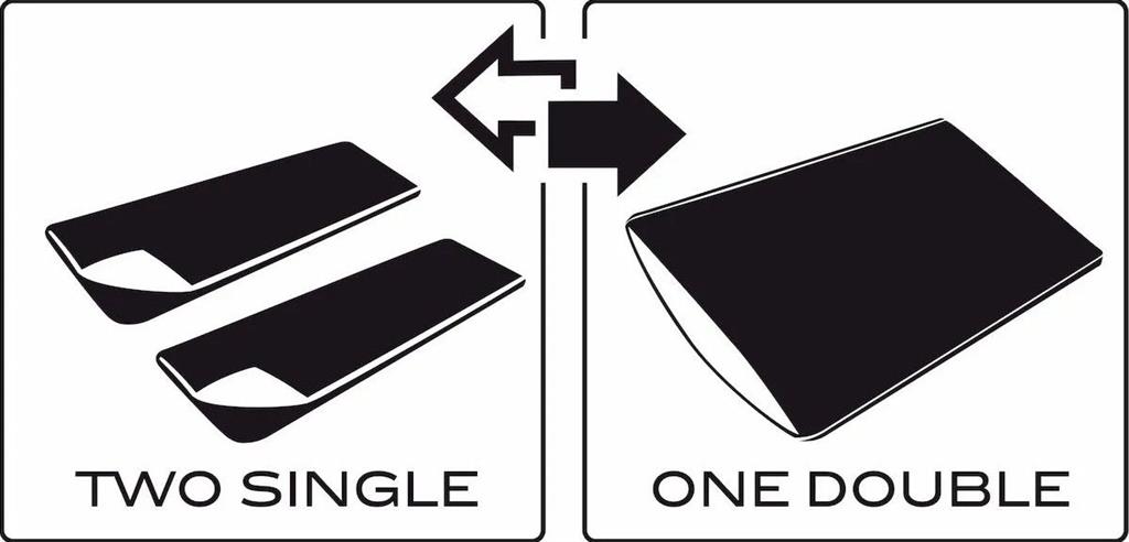 nomadblazerjrpinkmauuve9