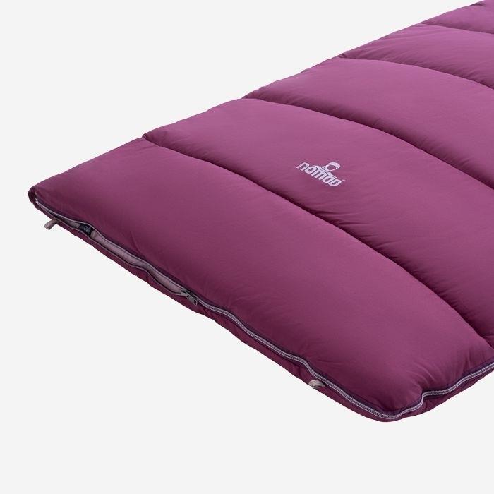 nomad_blazer_mauve_pink_04