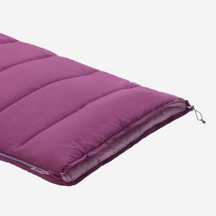 nomad_blazer_mauve_pink_06