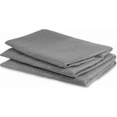 safaricasafaritexgaatjestapijtgrijs_medium