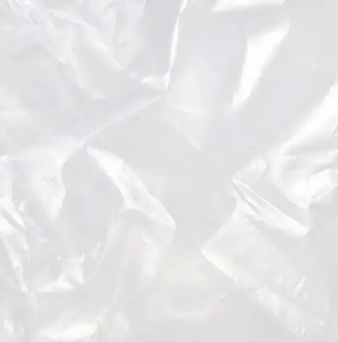 schermafbeelding20251223153116_medium