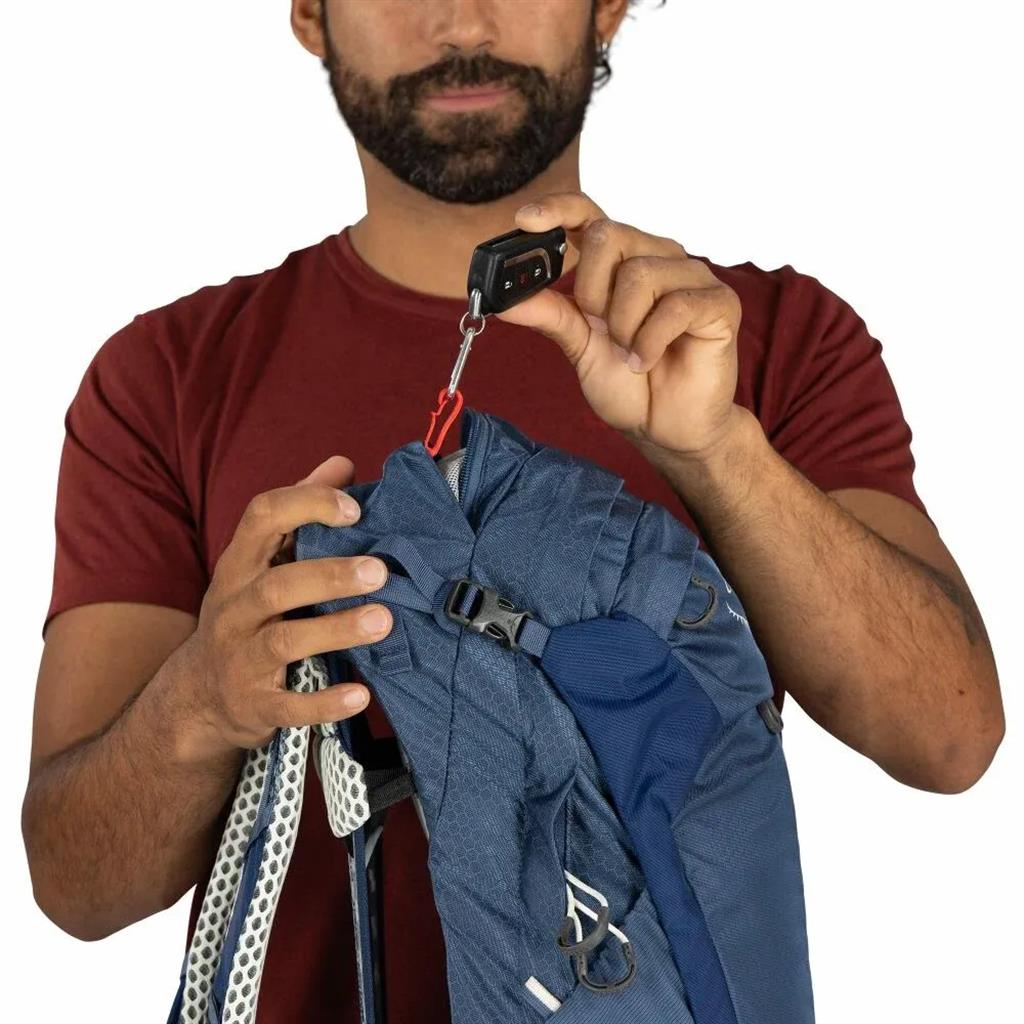 stratos24_s26_detail3_nirvanablue_hires