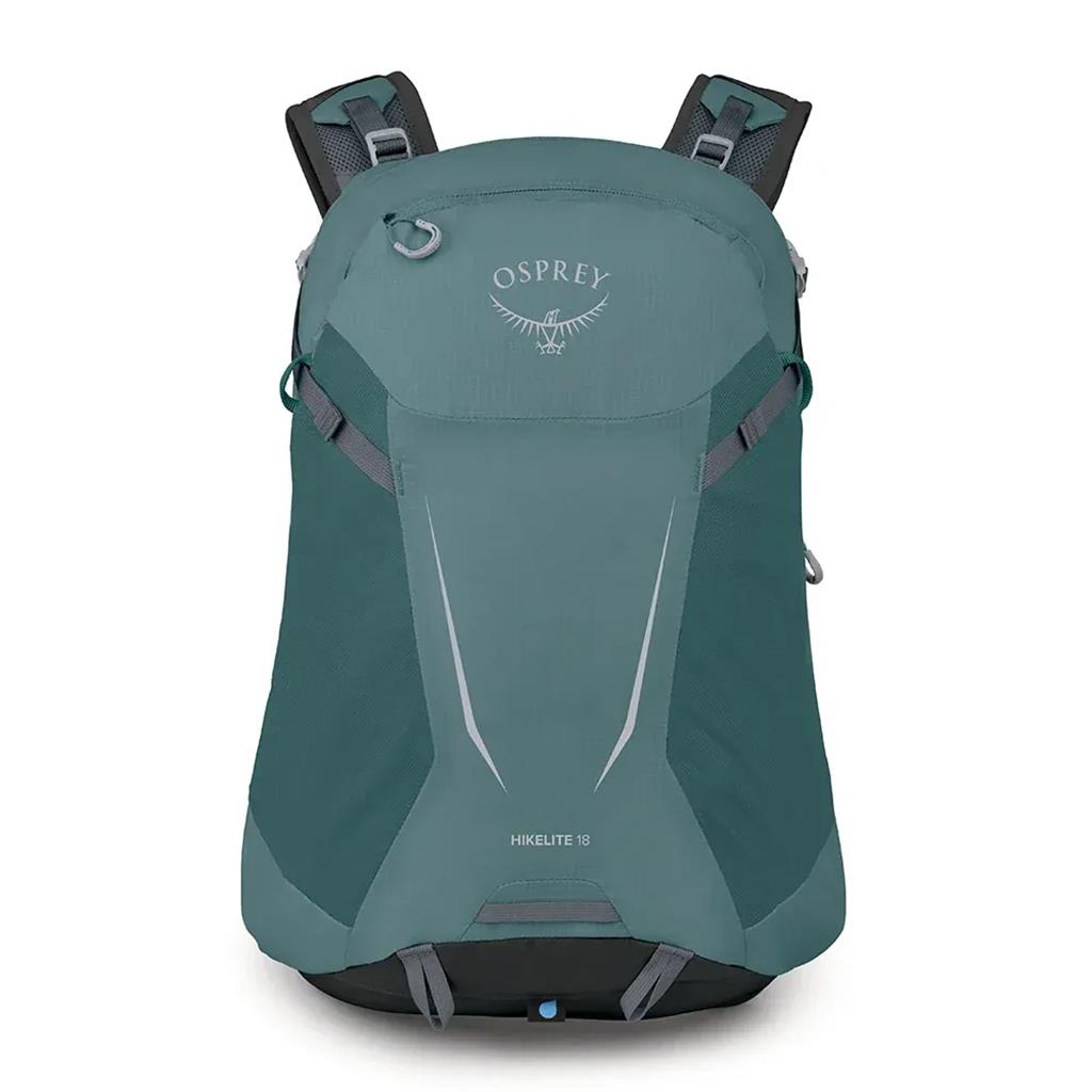 osprey_hikelite_18_cascade_blue_2