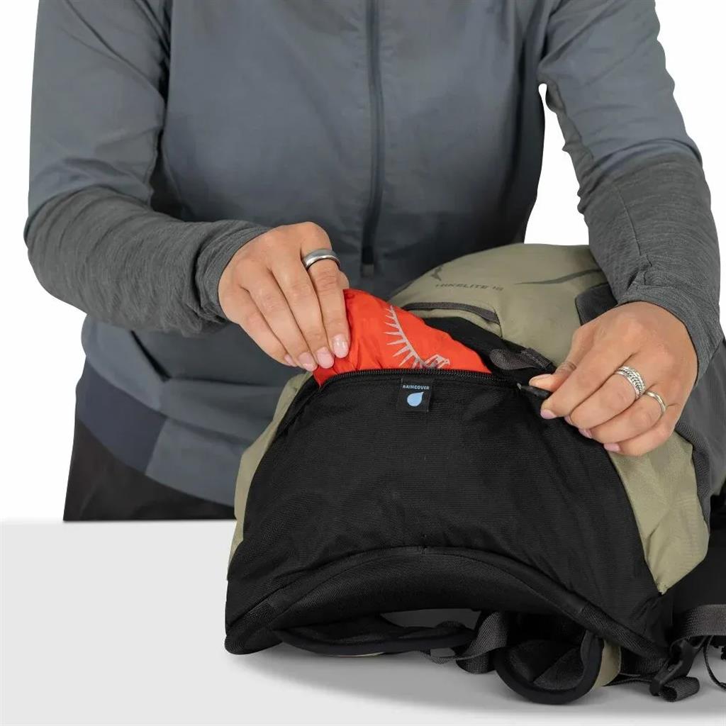 hikelite18_s26_detail1_olivetan_hires