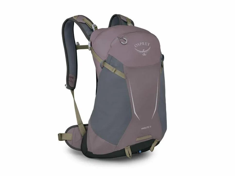 hikelite18_s26_side_graphitepurple_hires