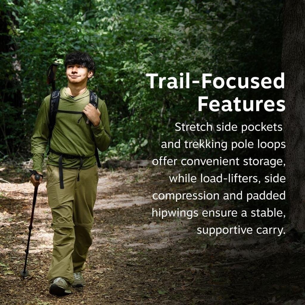 s26_hikelite18_feature_2_original