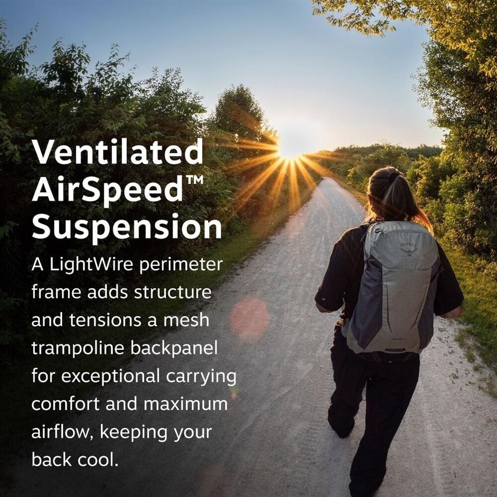 s26_hikelite_feature_1_original