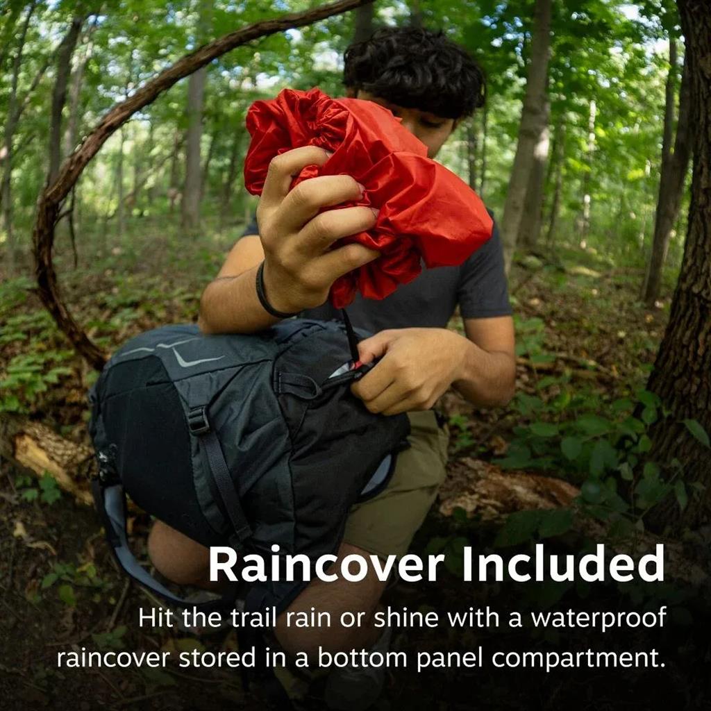 s26_hikelite_feature_3_original