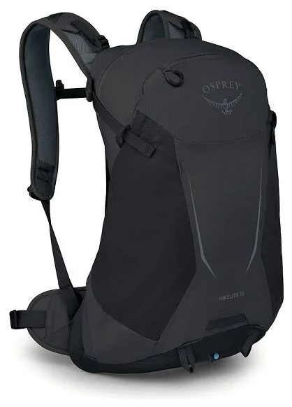 ospreyhikelite18ravenblackonesizeravenblack0