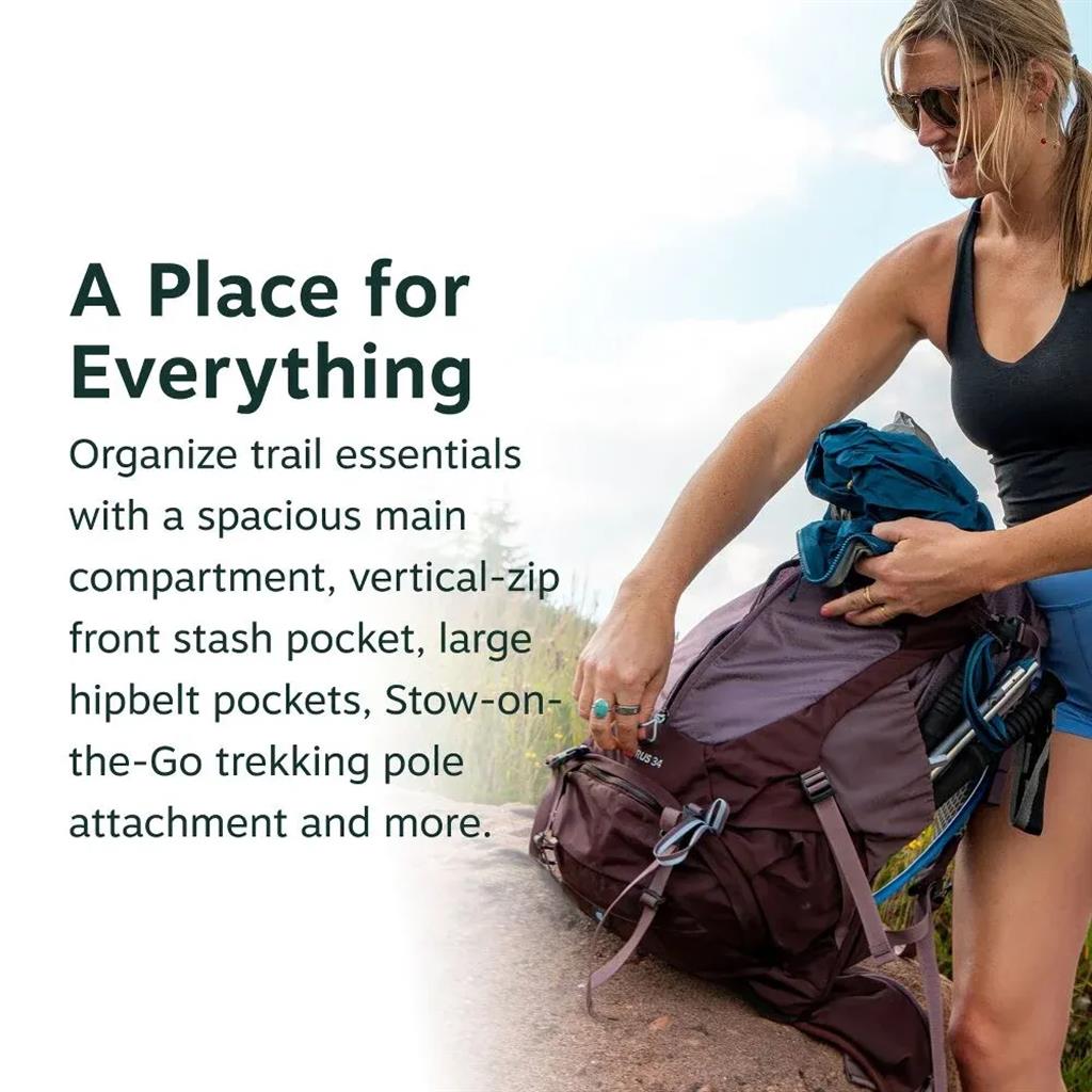 s26_sirrus24_feature_1_original