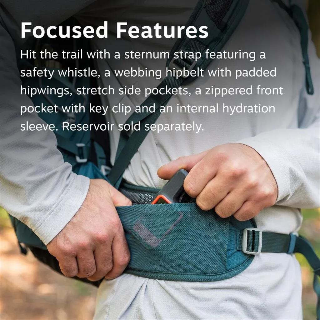 s26_sportlite2022_feature_1_original