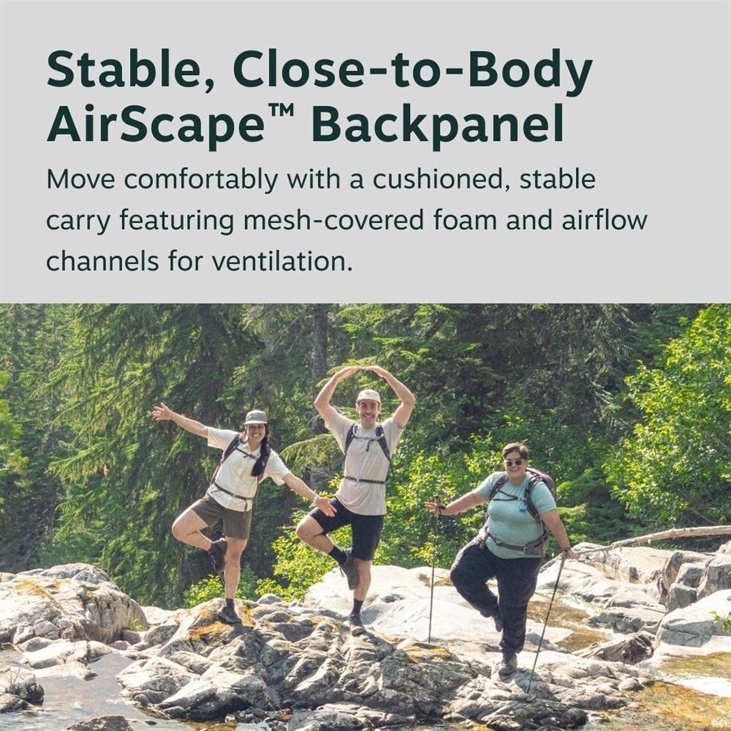 s26_sportlite_feature_2_original