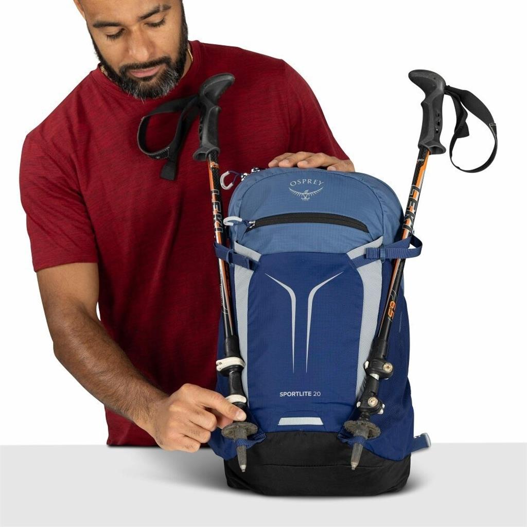 sportlite20_s26_detail4_serenityblue_hires