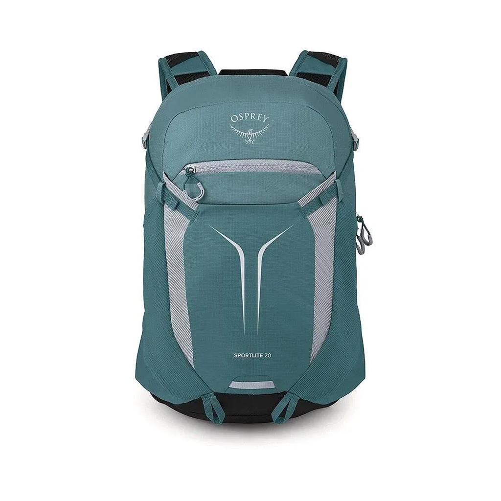 sportlite20_s26_front_torrentblue_1
