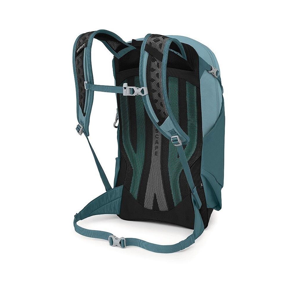 sportlite20_s26_sideback_torrentblue_1
