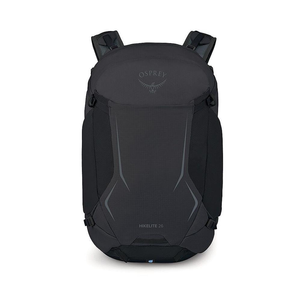 hikelite26_s26_front_ravenblack