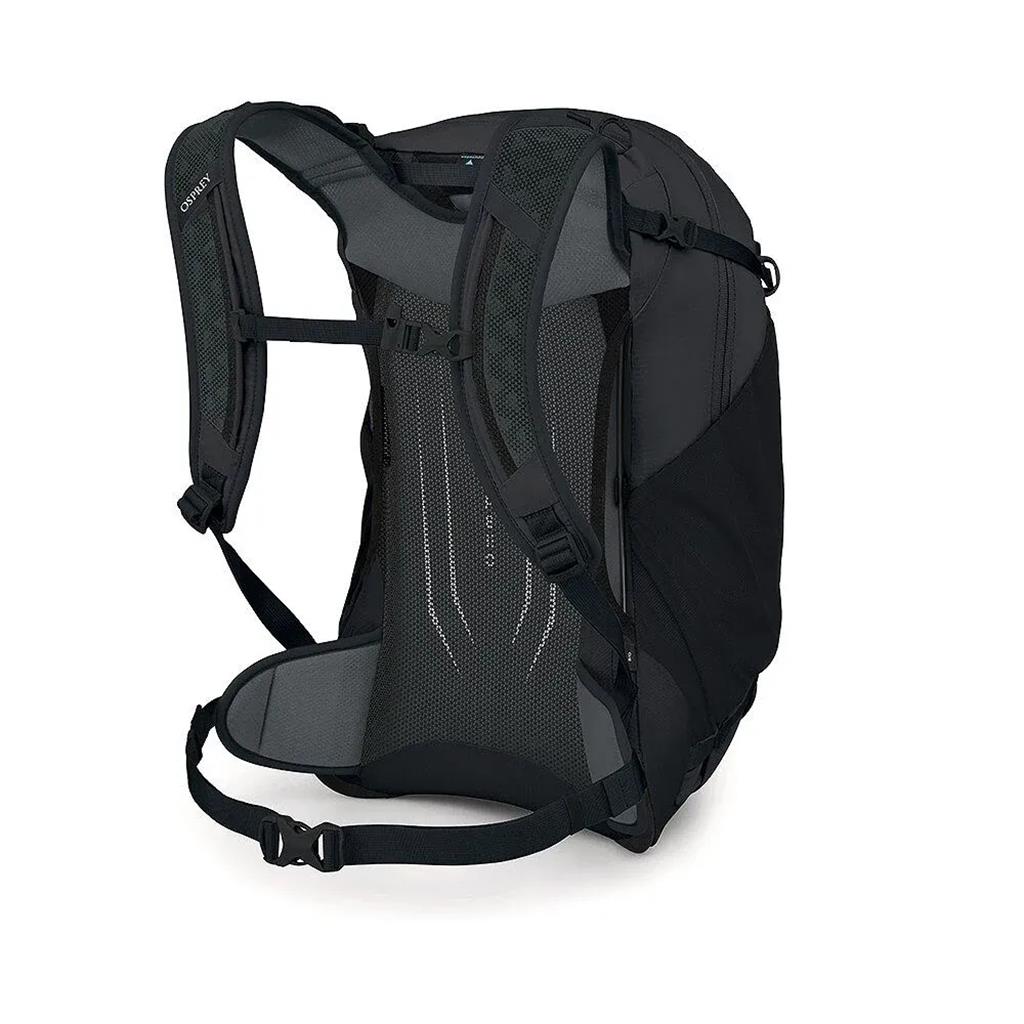 hikelite26_s26_sideback_ravenblack