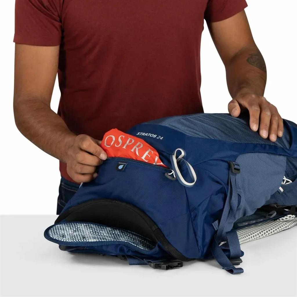 stratos24_s26_detail1_nirvanablue_hires