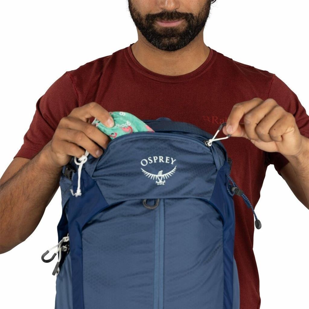 stratos24_s26_detail4_nirvanablue_hires