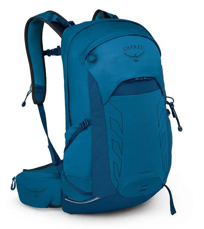 schermafbeelding20260323172353