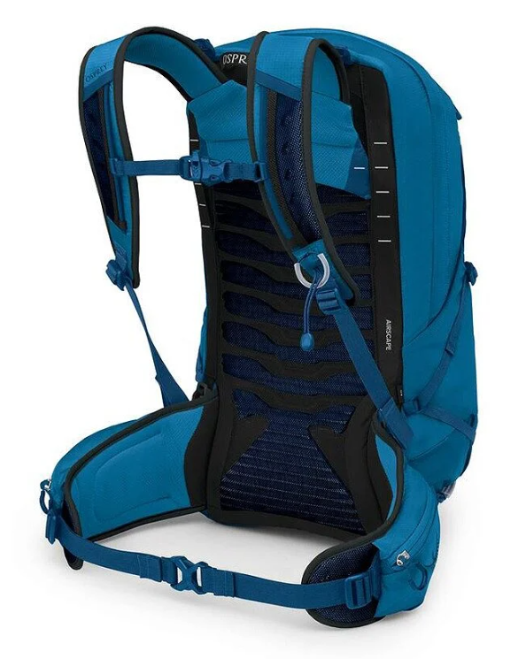 schermafbeelding20260323172358