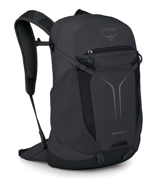 schermafbeelding20260323172014