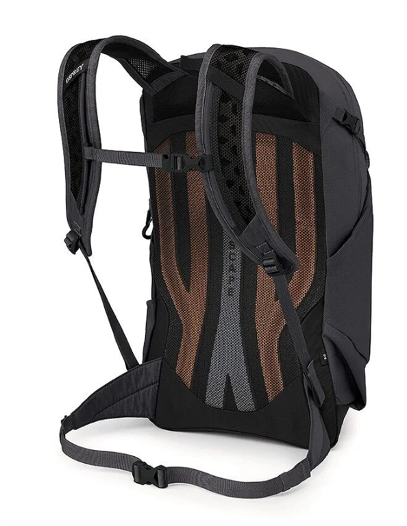 schermafbeelding20260323172019