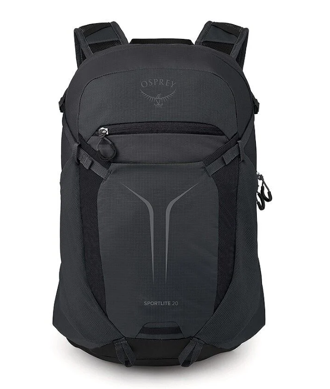 schermafbeelding20260323172024