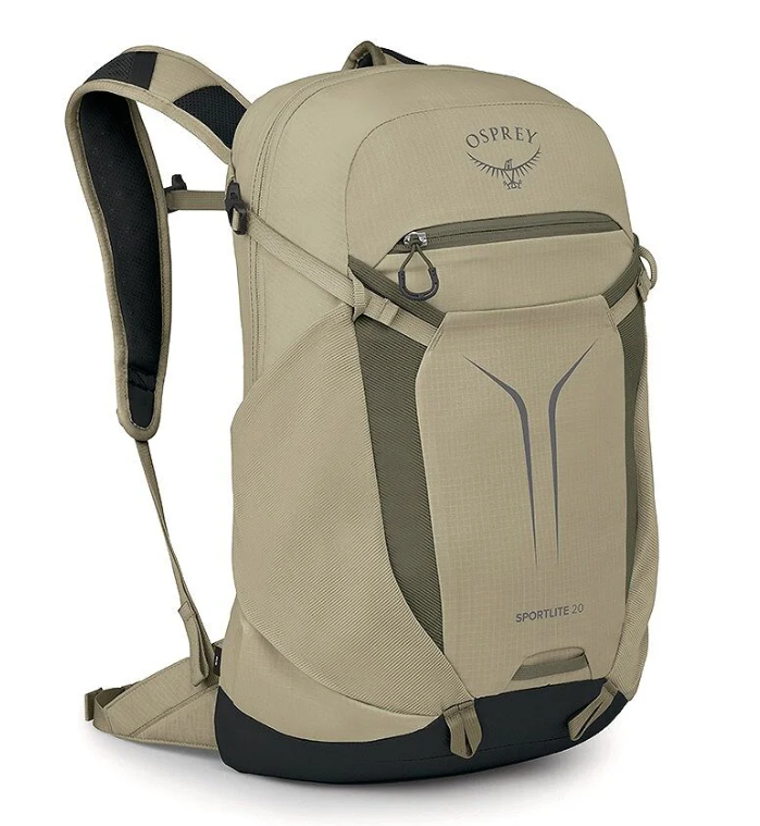 schermafbeelding20260323171808