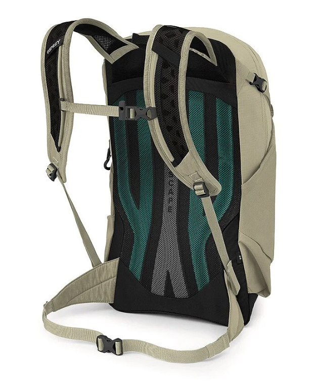 schermafbeelding20260323171813