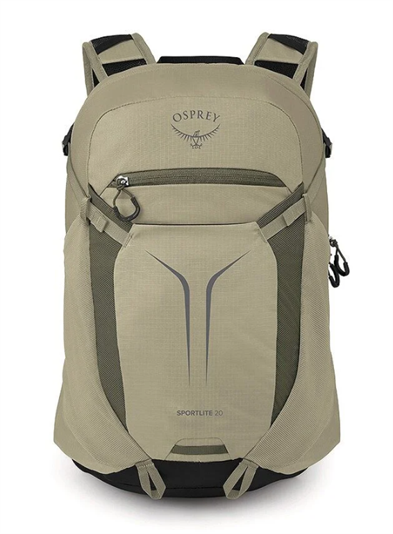 schermafbeelding20260323171818