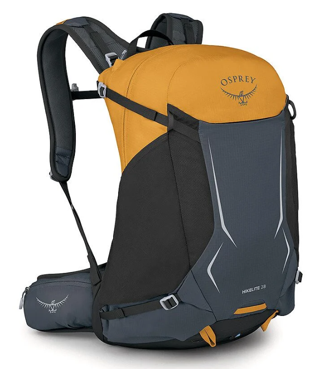 schermafbeelding20260323171508