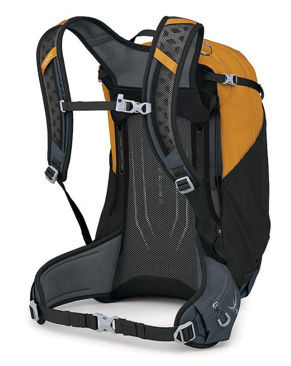 schermafbeelding20260323171516