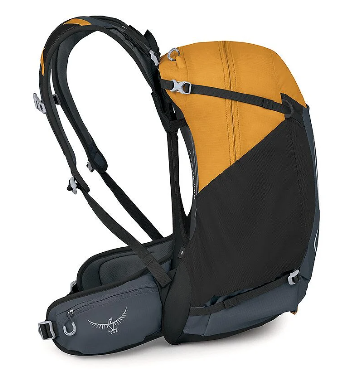 schermafbeelding20260323171525