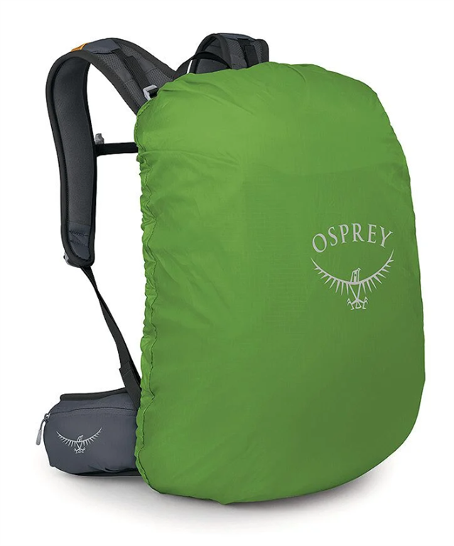 schermafbeelding20260323171532