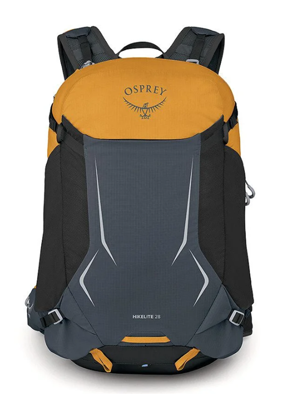 schermafbeelding20260323171538