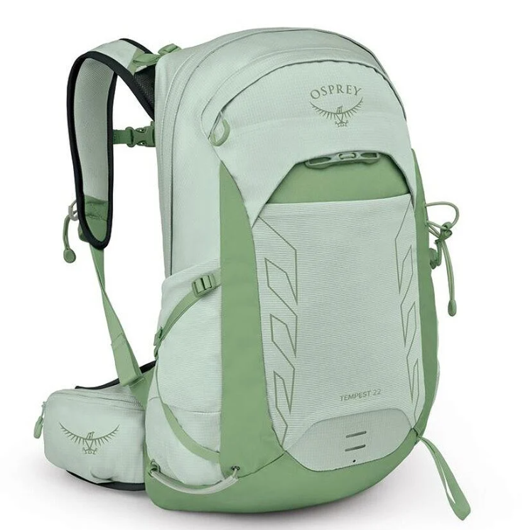 schermafbeelding20260323171158