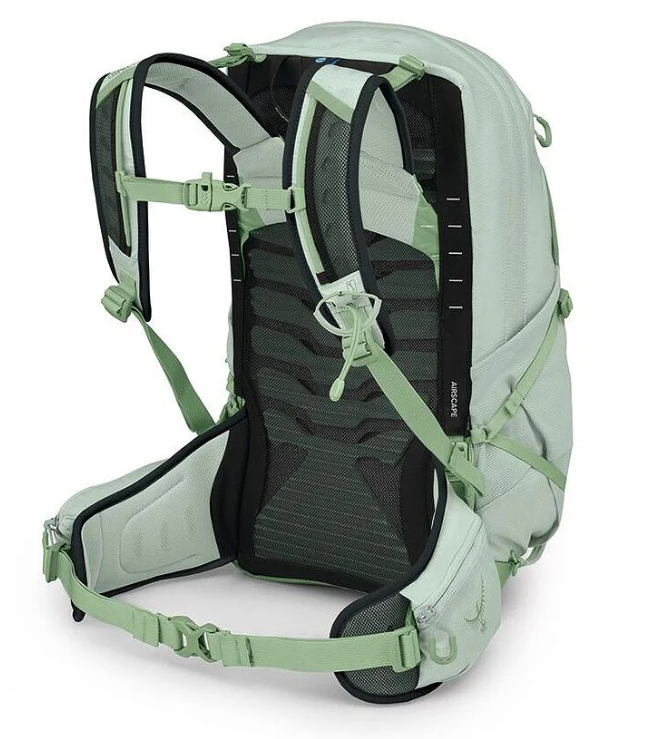 schermafbeelding20260323171207